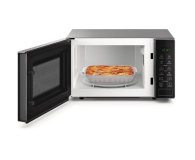 WHIRLPOOL MWP203SB - 1390327 - zdjęcie 4